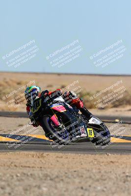 media/Feb-04-2024-SoCal Trackdays (Sun) [[91d6515b1d]]/10-Turn 16 (145pm)/